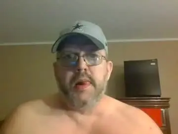 Chaturbate Free Porn Cam of gobey33