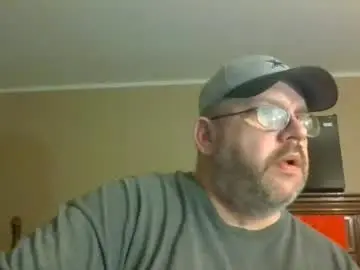 Chaturbate Private Sex Chat of gobey33