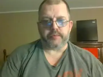 Chaturbate Best Webcam of gobey33