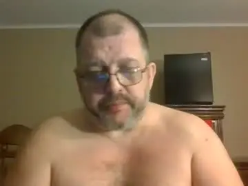 Chaturbate Adult Webcams of gobey33