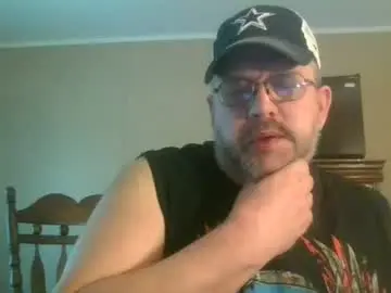 Chaturbate Best live sex cam show of gobey33