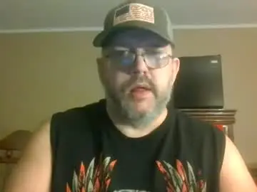 Chaturbate Live Sex Cam of gobey33
