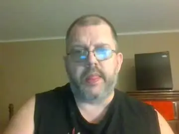 Chaturbate Adult Webcams of gobey33
