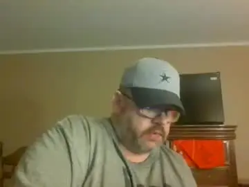 Chaturbate Best Webcam of gobey33