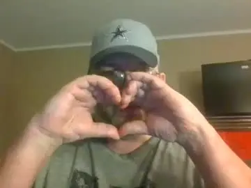 Chaturbate Free Porn Cam of gobey33