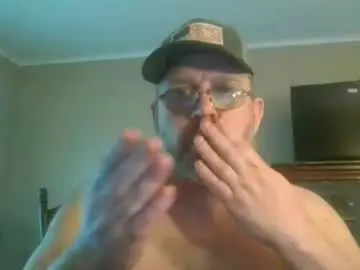 Chaturbate Nude Webcam of gobey33