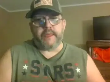 Chaturbate Adult Video Chat of gobey33