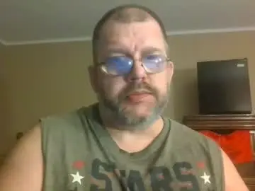 Chaturbate Free Live Porn of gobey33