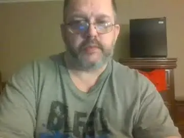 Chaturbate Sex Cam of gobey33