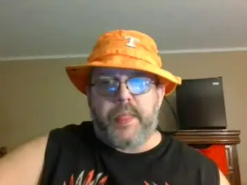Chaturbate Best live sex cam show of gobey33