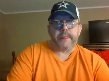 Chaturbate Live Sex of gobey33