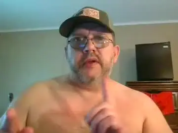 Chaturbate Watch Live Sex Cams of gobey33