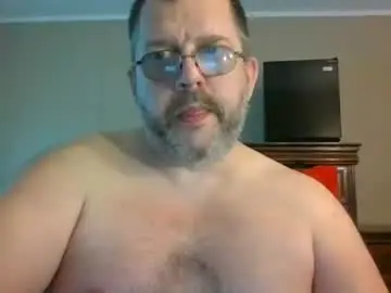 Chaturbate Adult Video Chat of gobey33