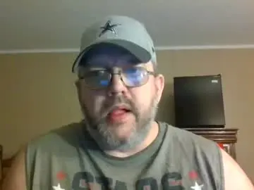 Chaturbate Nude Webcam of gobey33