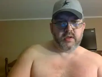 Chaturbate Best Webcam of gobey33