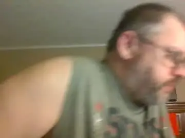 Chaturbate Free Live Porn of gobey33