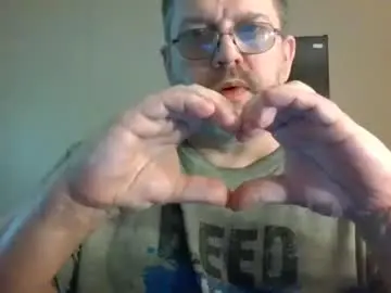 Chaturbate Free Porn Cam of gobey33