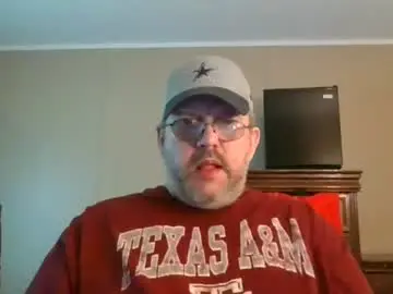 Chaturbate Live Sex Cam of gobey33