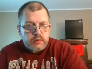Chaturbate Free Live Porn of gobey33