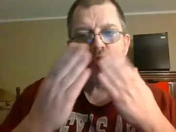 Chaturbate Free Porn Cam of gobey33