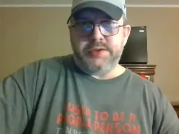 Chaturbate Sex Chat of gobey33