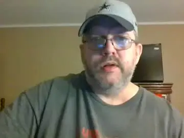 Chaturbate Nude Webcam of gobey33