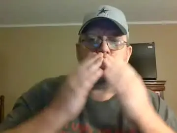 Chaturbate Nude Webcam of gobey33