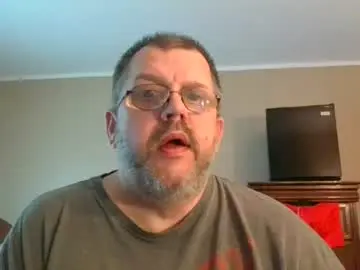 Chaturbate Sex Chat of gobey33