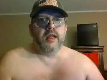 Chaturbate Best Webcam of gobey33