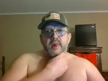 Chaturbate Private Sex Chat of gobey33