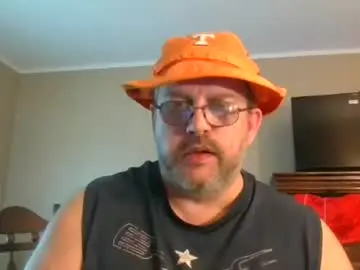 Chaturbate Free Porn Cam of gobey33