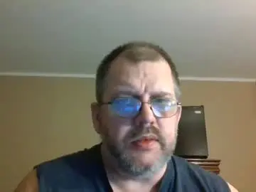 Chaturbate Free Live Porn of gobey33