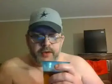 Chaturbate Adult Webcams of gobey33