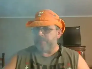 Chaturbate Free Live Porn of gobey33