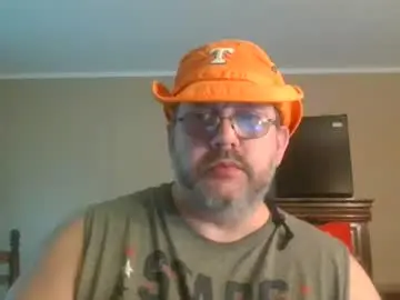 Chaturbate Best Webcam of gobey33