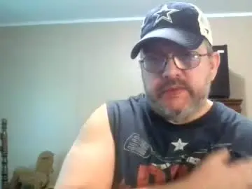 Chaturbate Nude Webcam of gobey33