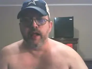 Chaturbate Adult Video Chat of gobey33