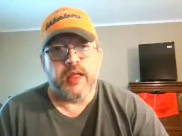Chaturbate Live Sex Cam of gobey33