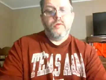 Chaturbate Nude Webcam of gobey33