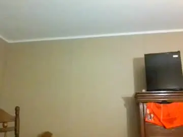Chaturbate Private Sex Chat of gobey33