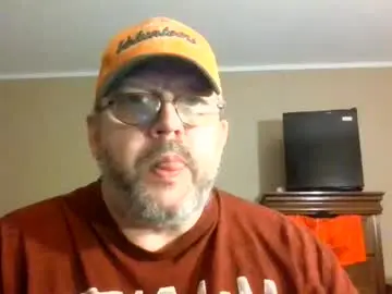 Chaturbate Live Porn of gobey33