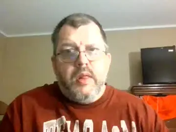 Chaturbate Free Porn Cam of gobey33