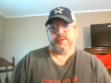 Chaturbate Live Porn of gobey33