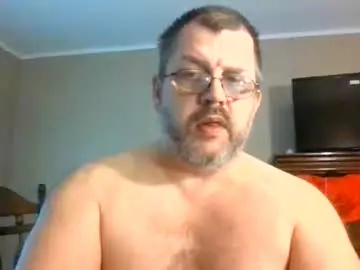 Chaturbate Live Sex of gobey33
