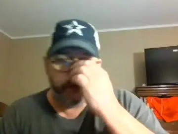 Chaturbate Live Porn of gobey33