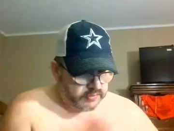 Chaturbate Adult Video Chat of gobey33