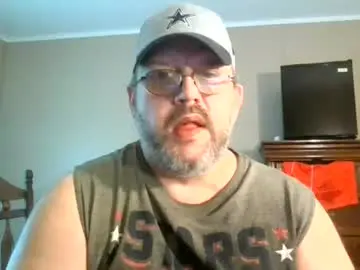 Chaturbate Private Sex Chat of gobey33