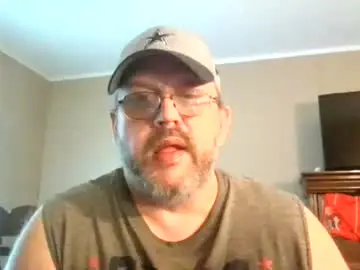 Chaturbate Adult Webcam of gobey33