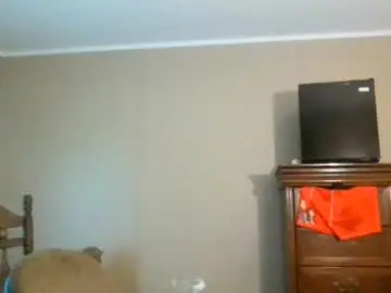 Chaturbate Adult Video Chat of gobey33