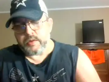 Chaturbate Nude Webcam of gobey33